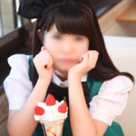 オープン記念割引まだまだ続く…