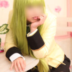 本日のお勧め嬢