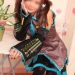 おはようございます。