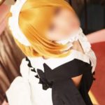 写真更新しました。