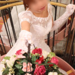 ゆずはちゃんブログ