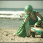 新人入店予定♪