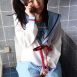 【オスス同人誌コース】