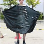 ☆面白コスプレイヤー　まとめ☆