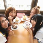 年末年始営業のお知らせ