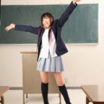 明けましておめでとうございます。