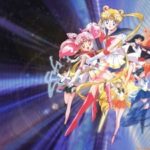 新コスチューム