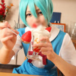 年末年始の営業