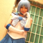 れいかちゃんＳＨＯＴ