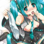 ストーリープレイ