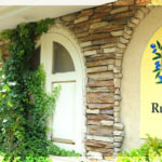 ラブホテルランキング