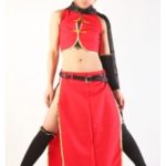 新人デビュー！