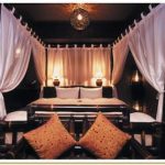 ♪ラブホテルのご案内♪