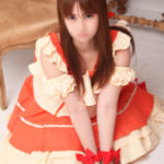 ★さやちゃん写真リニューアル♪