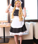 新コスチューム導入！