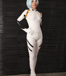 ご感想ありがとうございます。