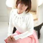 新人デビュー！