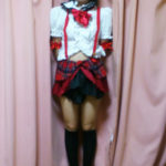 またまた体験入店！