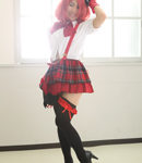 新コスチューム導入！