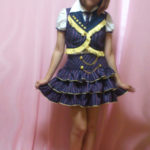 体験入店情報！