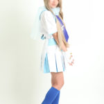 新コスチューム導入！