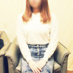 体験入店情報！