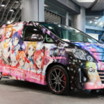 交通費キャッシュバックイベント開催！