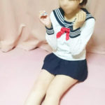 体験入店情報！