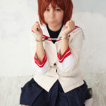 ご感想ありがとうございます。