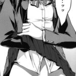 定番ｽﾄｰﾘｰﾌﾟﾚｲ