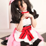 T様、ご感想有難う御座います。