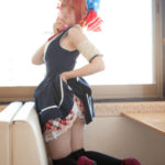 仮のご予約について