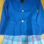 ラブライブ！制服入荷しました～