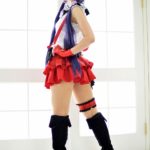 ラ○ライブ☆充実のラインナップ♪