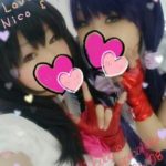 撮影してきたよよよ。