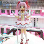 ～☆まど○ぎ「フィギア」プレゼントキャンペーン☆～