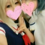 いっぱい撮影したよ！