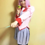 新作コスチューム♪NEWS♪