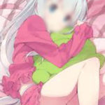 コスチューム新作続々入荷予定！！