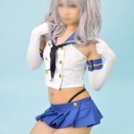 ★☆★島風ｺｽ+鹿島の夢コラボ★☆★