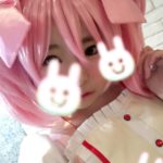 超人気嬢『にいな』ちゃん♪本日10/22(日)20：30～5：00出勤！