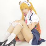 衣装続々入荷中♪♪是非お問合せ下さい★