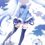 2017【冬】新作こすちゅーむコレクション♪