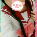 とぅーはーと。