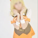 画像ギャラリーありす編①　ごちうさシ◯ロ +α