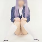 画像ギャラリーあずさ編①　NEWGA○E!　あ○ば