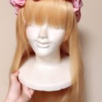 東◯から新しい衣装が入ります♫