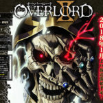 今期2018冬～春のオススメ★アニメのご紹介★