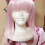 すーぱーそ◯子  新衣装♫