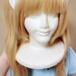 ブレ◯ドS 日向夏◯ちゃんコス追加♫